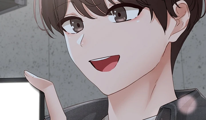 image-komik-komik-circles-chapter-135-116/216