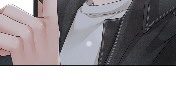 image-komik-komik-circles-chapter-135-117/216