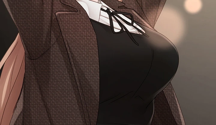 image-komik-komik-circles-chapter-135-120/216