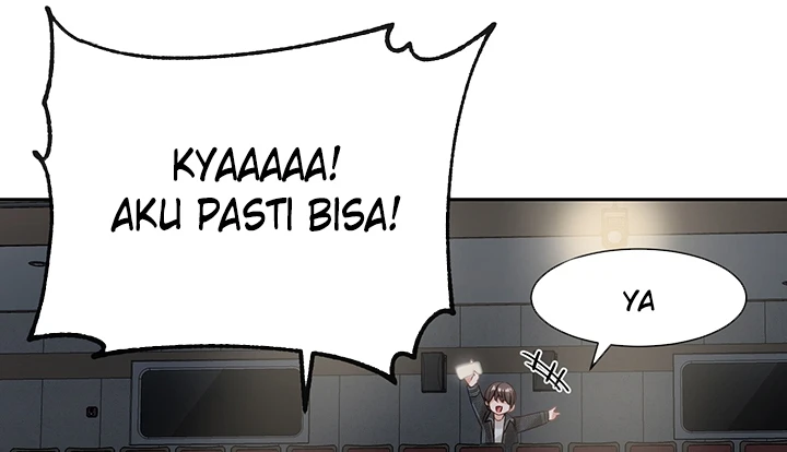 image-komik-komik-circles-chapter-135-123/216