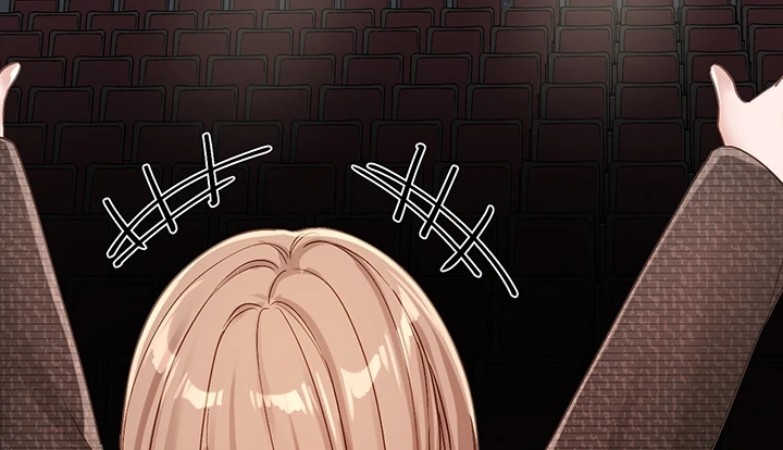 image-komik-komik-circles-chapter-135-124/216