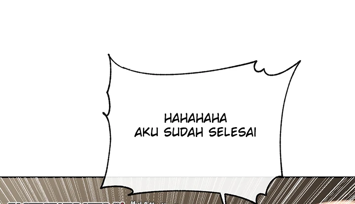 image-komik-komik-circles-chapter-135-126/216