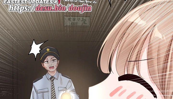 image-komik-komik-circles-chapter-135-127/216