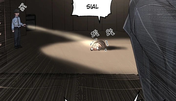 image-komik-komik-circles-chapter-135-131/216