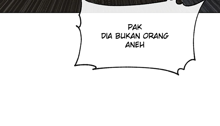 image-komik-komik-circles-chapter-135-132/216