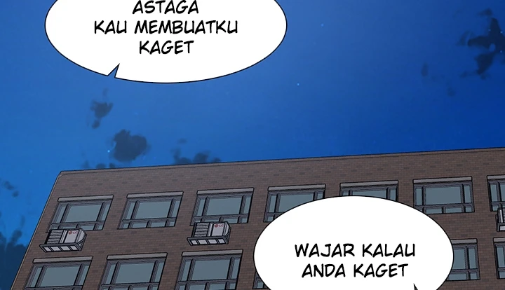 image-komik-komik-circles-chapter-135-136/216