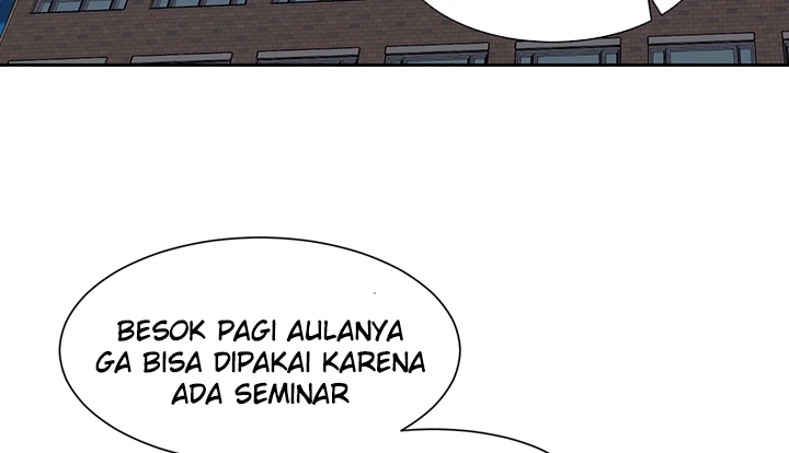 image-komik-komik-circles-chapter-135-137/216