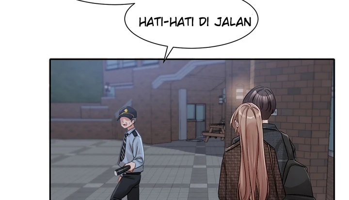 image-komik-komik-circles-chapter-135-138/216