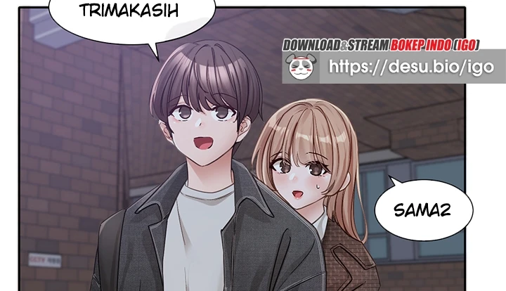 image-komik-komik-circles-chapter-135-140/216