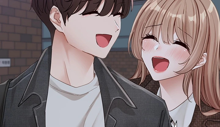 image-komik-komik-circles-chapter-135-145/216