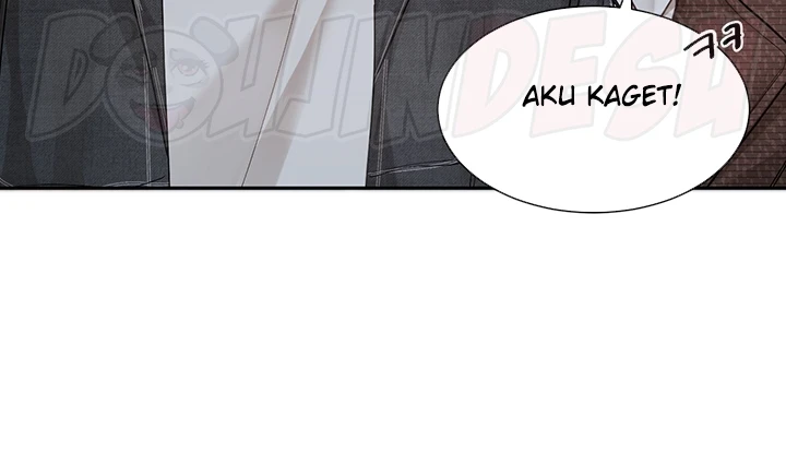image-komik-komik-circles-chapter-135-146/216