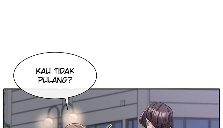 image-komik-komik-circles-chapter-135-147/216