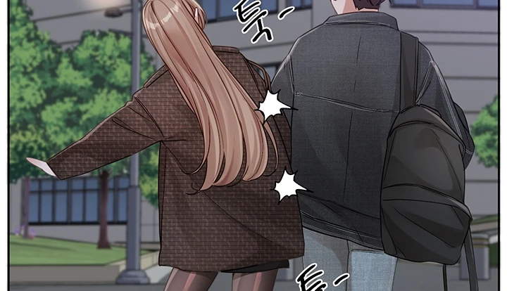 image-komik-komik-circles-chapter-135-148/216