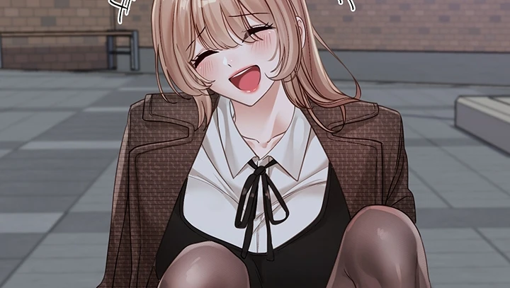 image-komik-komik-circles-chapter-135-153/216