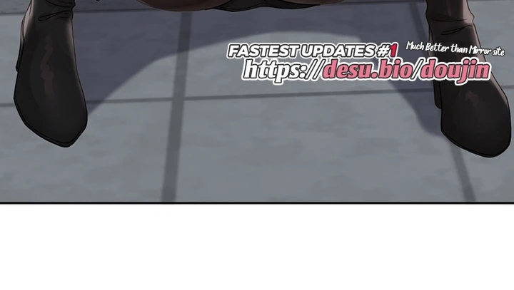 image-komik-komik-circles-chapter-135-155/216