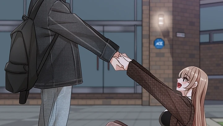 image-komik-komik-circles-chapter-135-156/216