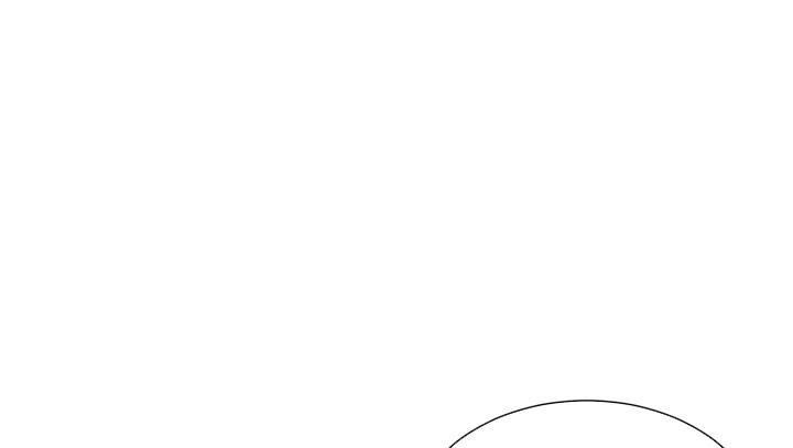 image-komik-komik-circles-chapter-135-159/216