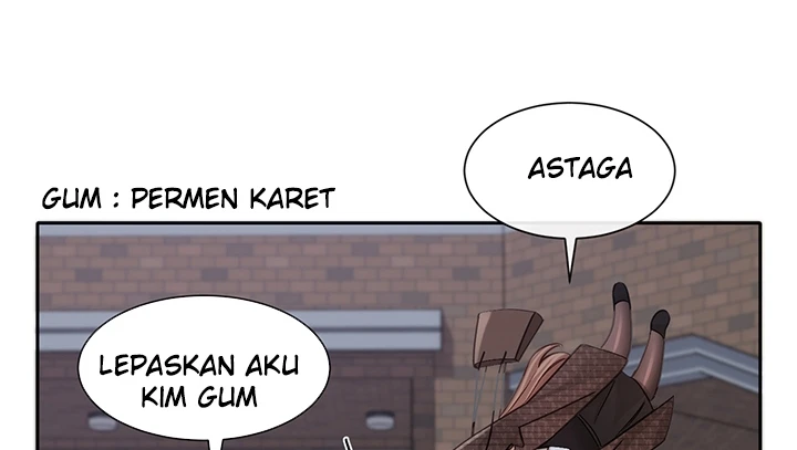 image-komik-komik-circles-chapter-135-163/216