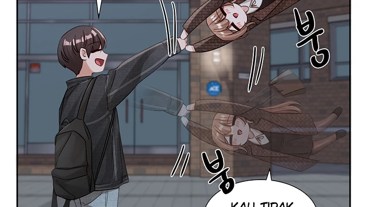 image-komik-komik-circles-chapter-135-164/216