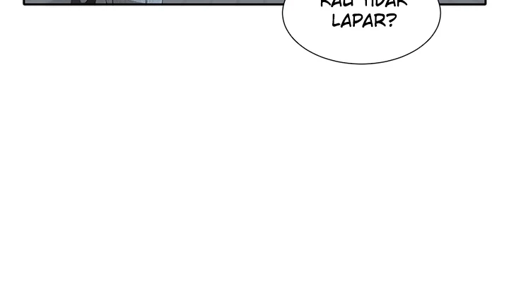 image-komik-komik-circles-chapter-135-165/216