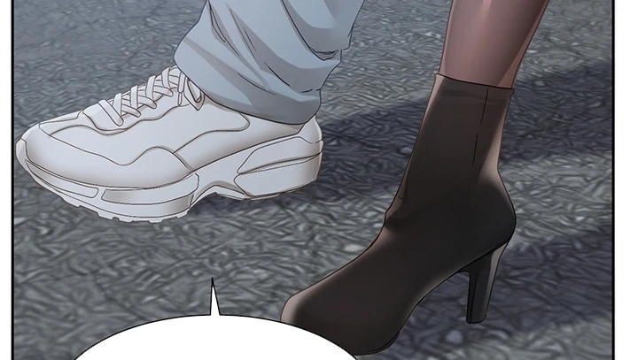 image-komik-komik-circles-chapter-135-167/216