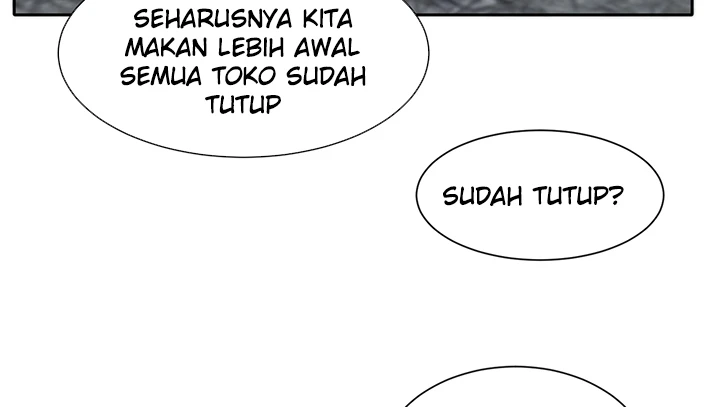 image-komik-komik-circles-chapter-135-168/216