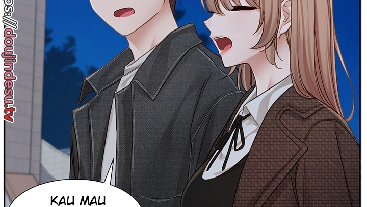 image-komik-komik-circles-chapter-135-170/216