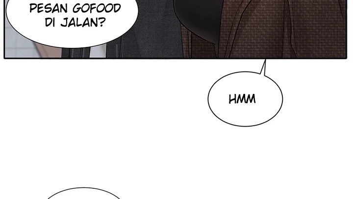 image-komik-komik-circles-chapter-135-171/216