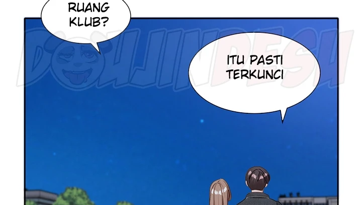 image-komik-komik-circles-chapter-135-172/216