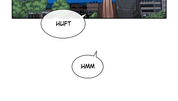 image-komik-komik-circles-chapter-135-173/216