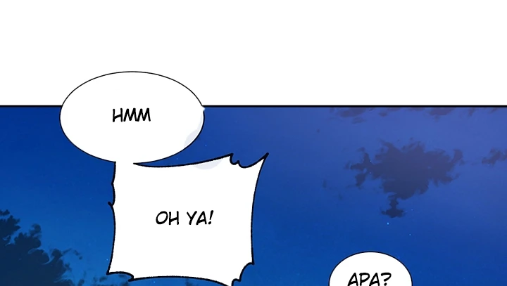 image-komik-komik-circles-chapter-135-174/216