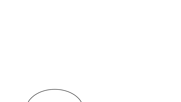 image-komik-komik-circles-chapter-135-178/216