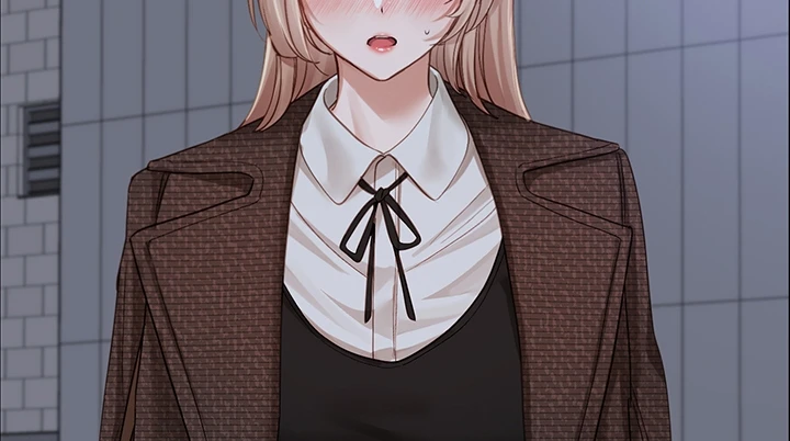 image-komik-komik-circles-chapter-135-182/216