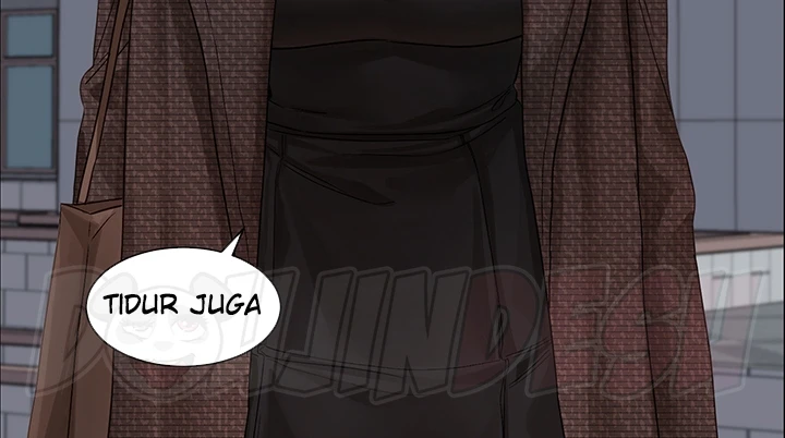 image-komik-komik-circles-chapter-135-183/216