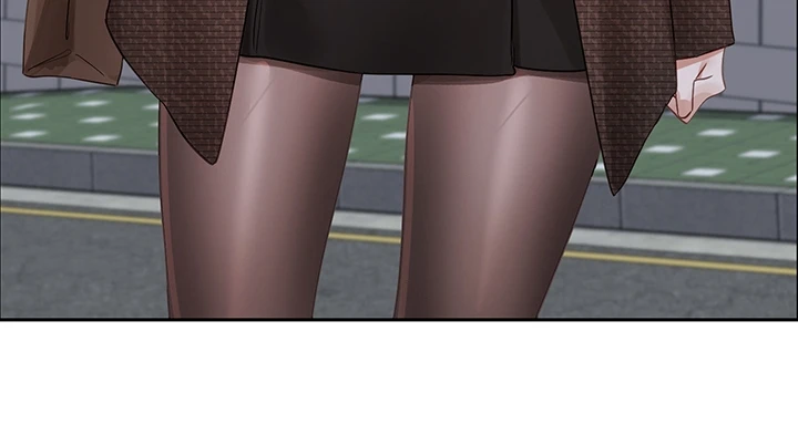 image-komik-komik-circles-chapter-135-184/216