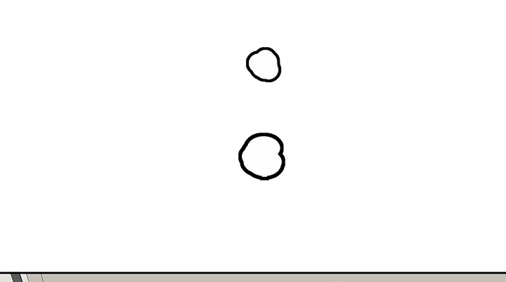 image-komik-komik-circles-chapter-135-189/216