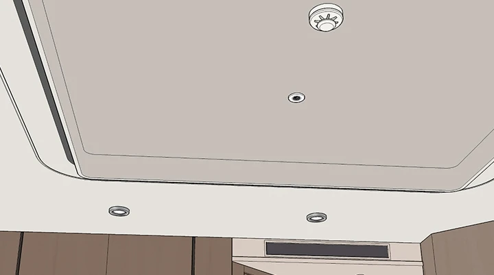 image-komik-komik-circles-chapter-135-190/216