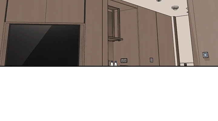 image-komik-komik-circles-chapter-135-191/216