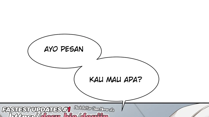 image-komik-komik-circles-chapter-135-192/216