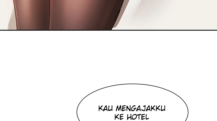 image-komik-komik-circles-chapter-135-196/216