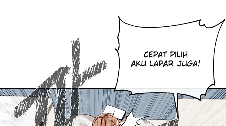 image-komik-komik-circles-chapter-135-200/216