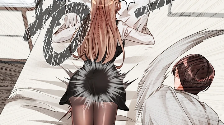 image-komik-komik-circles-chapter-135-201/216