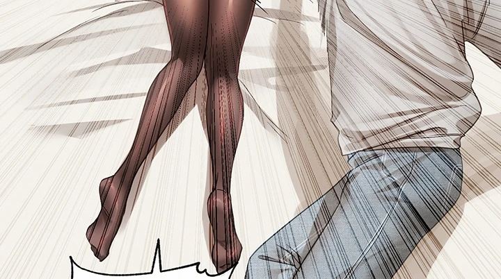 image-komik-komik-circles-chapter-135-202/216