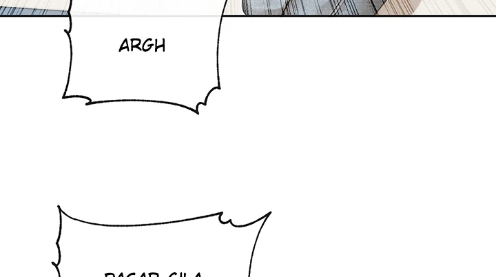 image-komik-komik-circles-chapter-135-203/216