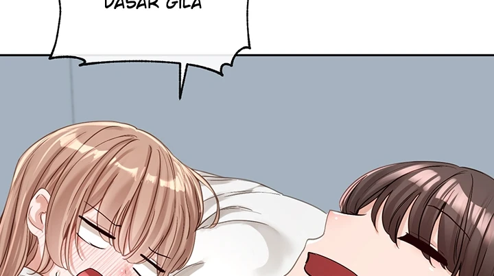 image-komik-komik-circles-chapter-135-204/216