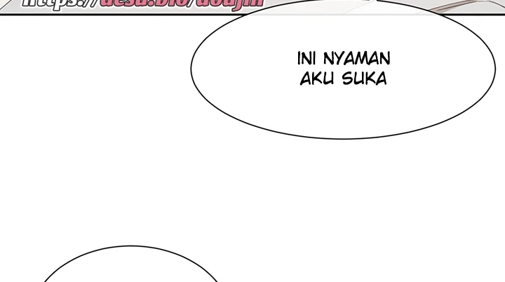 image-komik-komik-circles-chapter-135-206/216