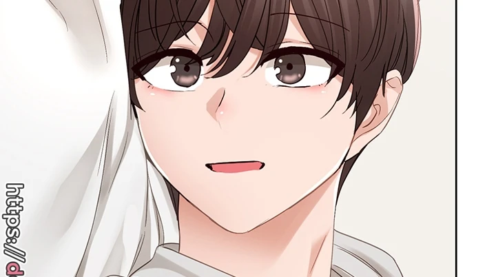 image-komik-komik-circles-chapter-135-208/216