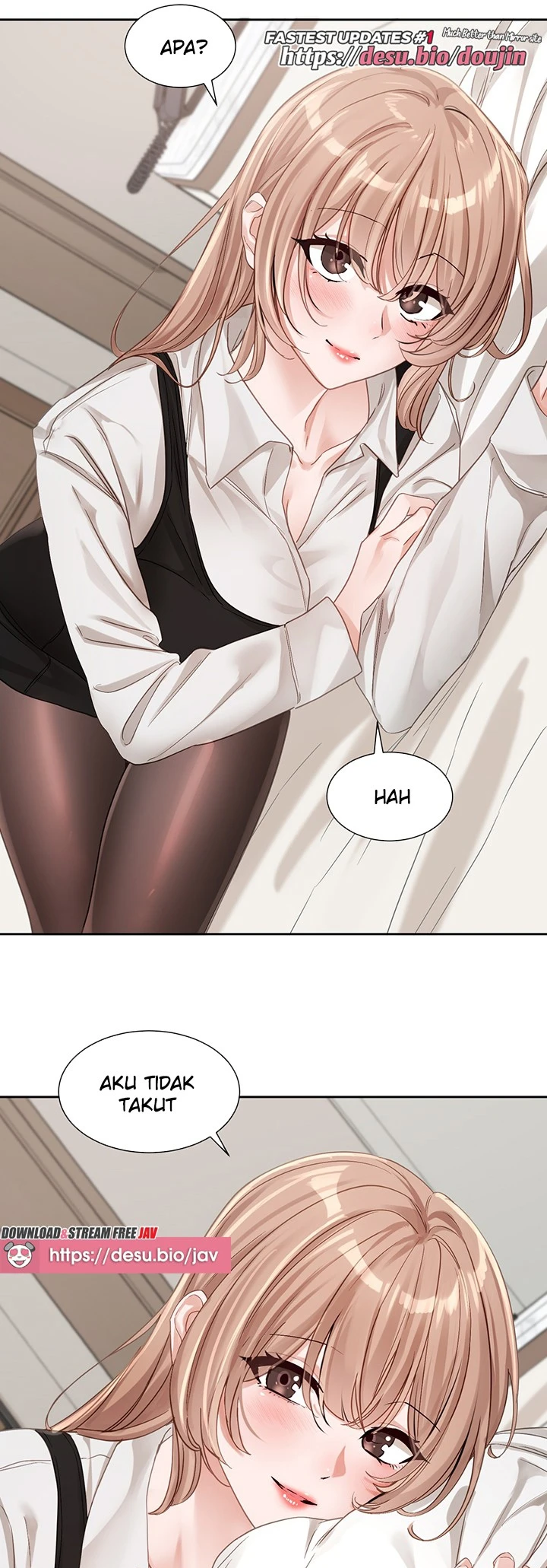 image-komik-komik-circles-chapter-135-211/216