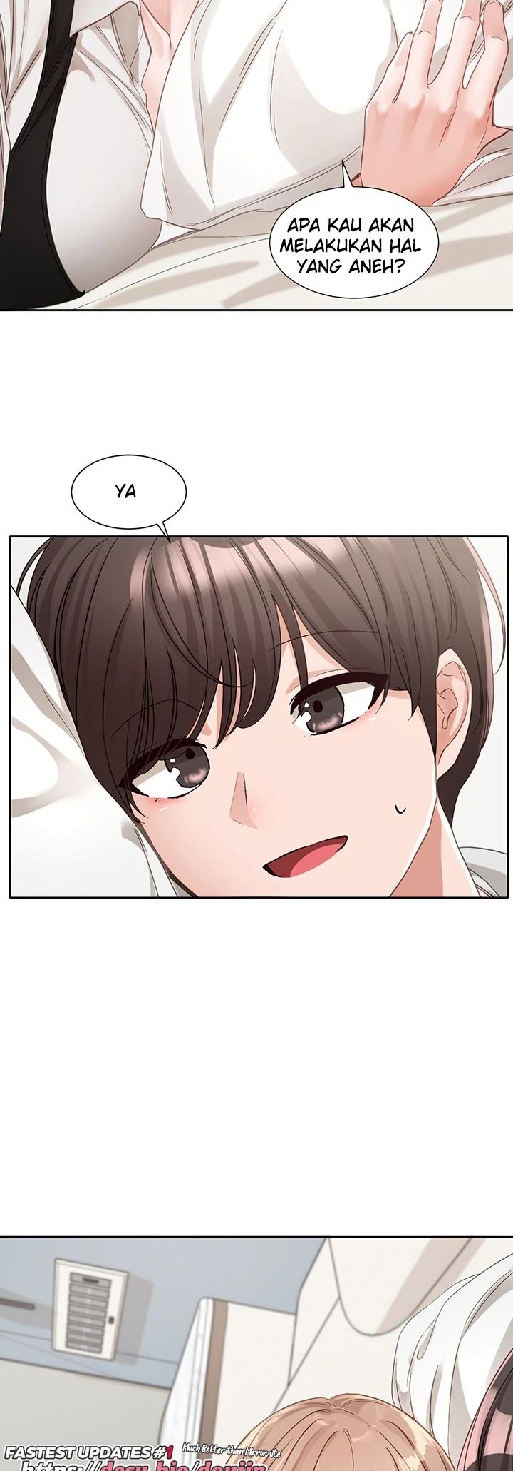 image-komik-komik-circles-chapter-135-212/216