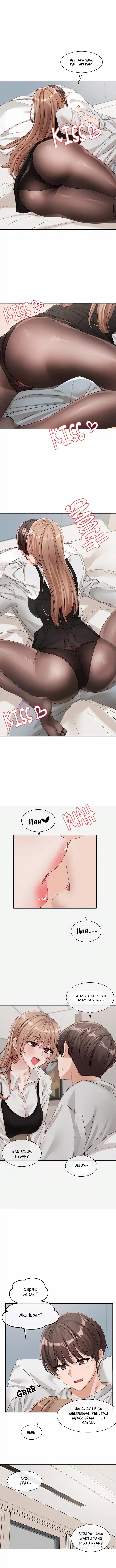 image-komik-komik-circles-chapter-136-0/12